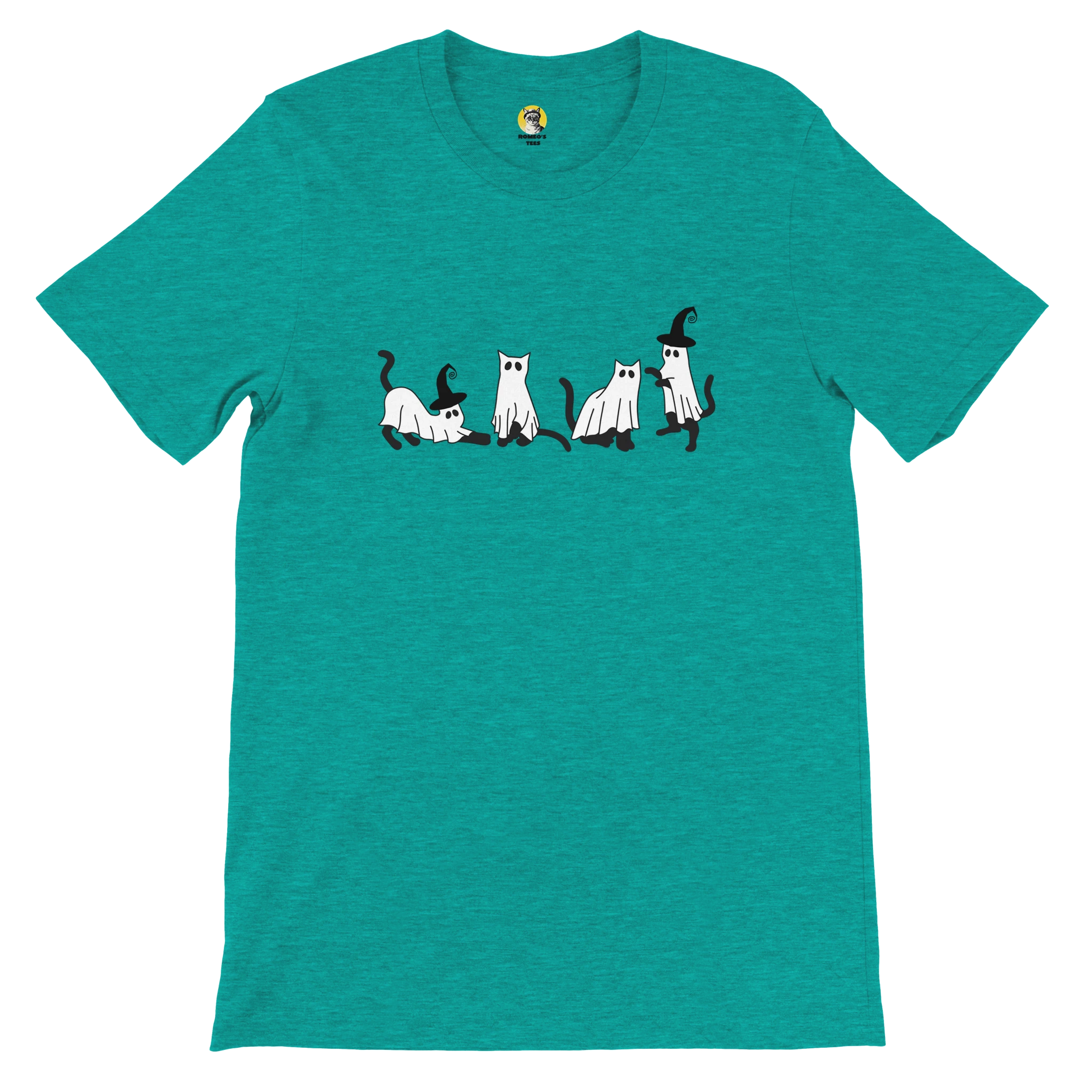 e941fe67-9aa4-457d-b0f1-d197bc06b9a6